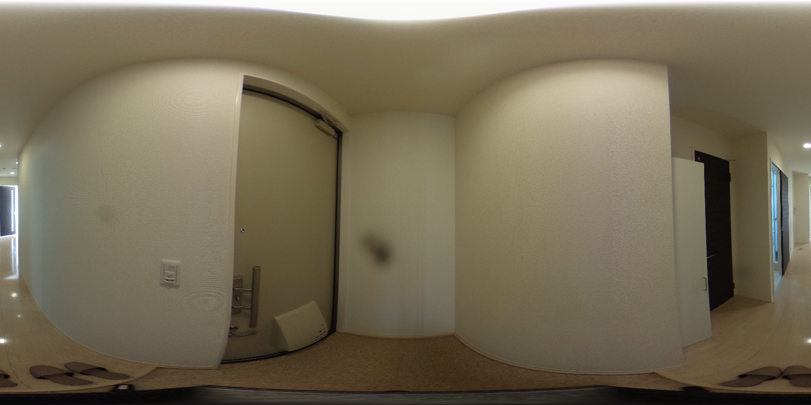 写真35