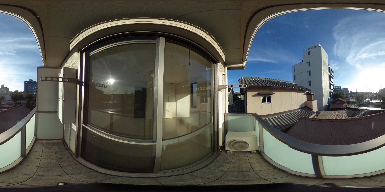 写真37
