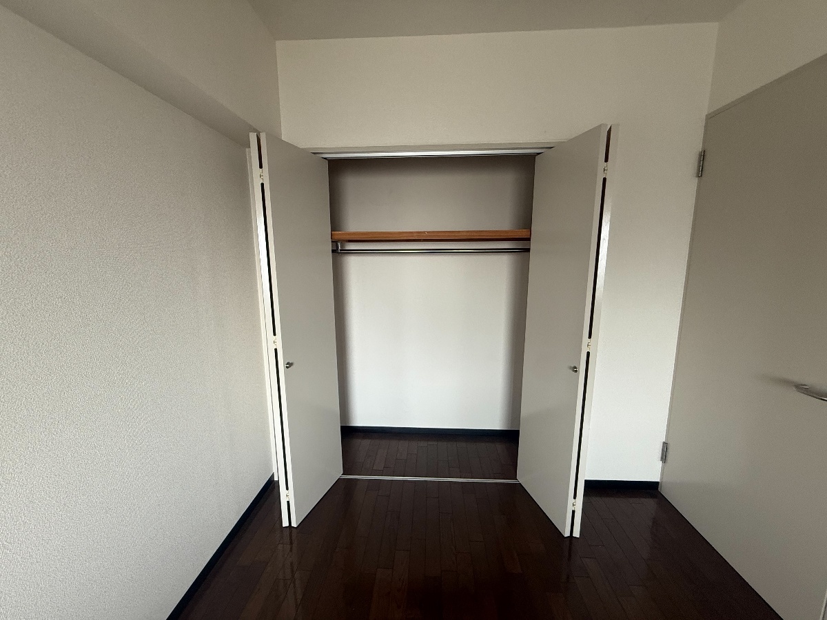 収納 写真13