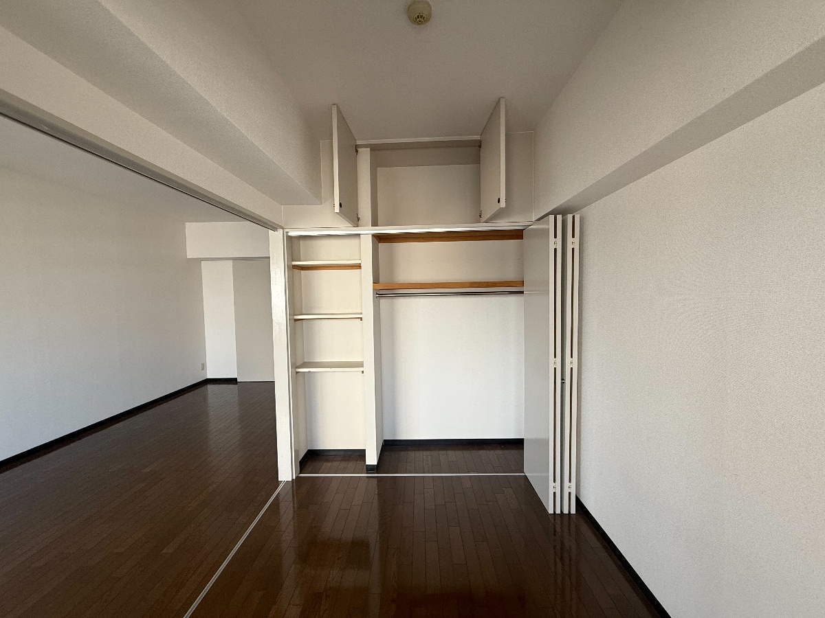 収納 写真14