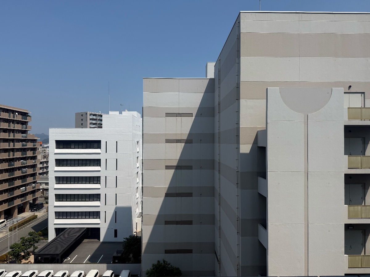 眺望 写真28