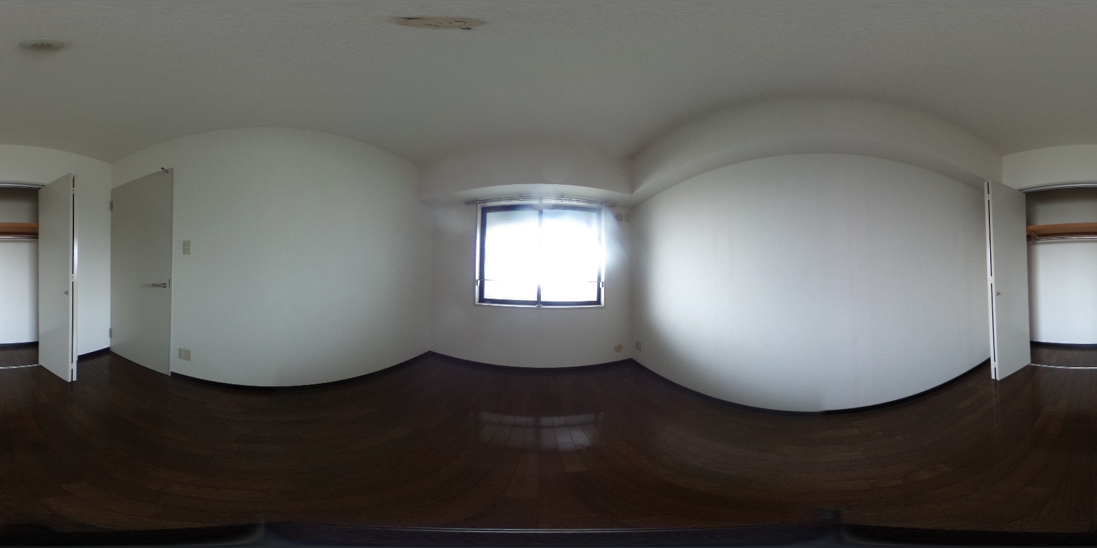 ダイニング 写真34