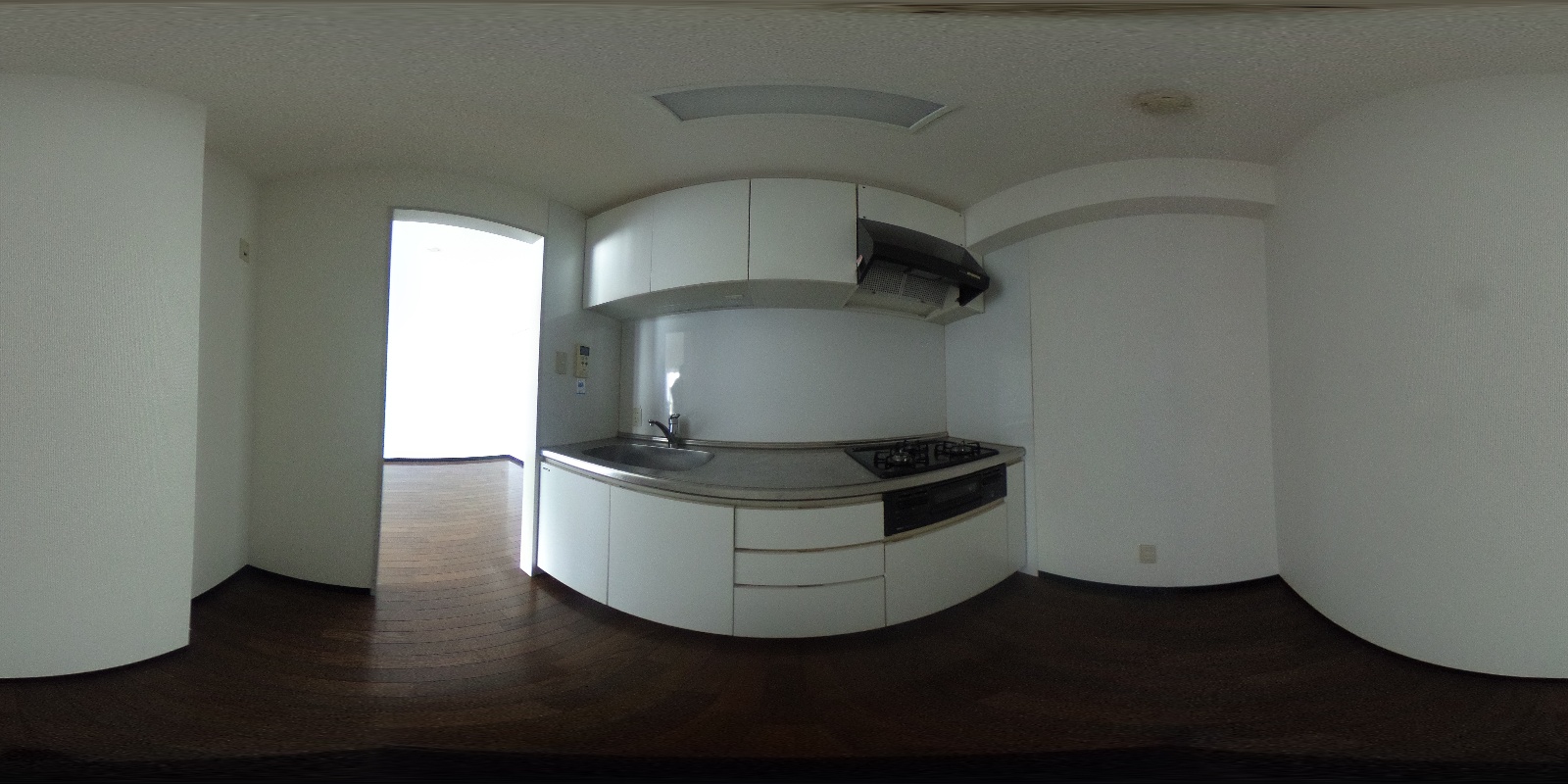 キッチン 写真35
