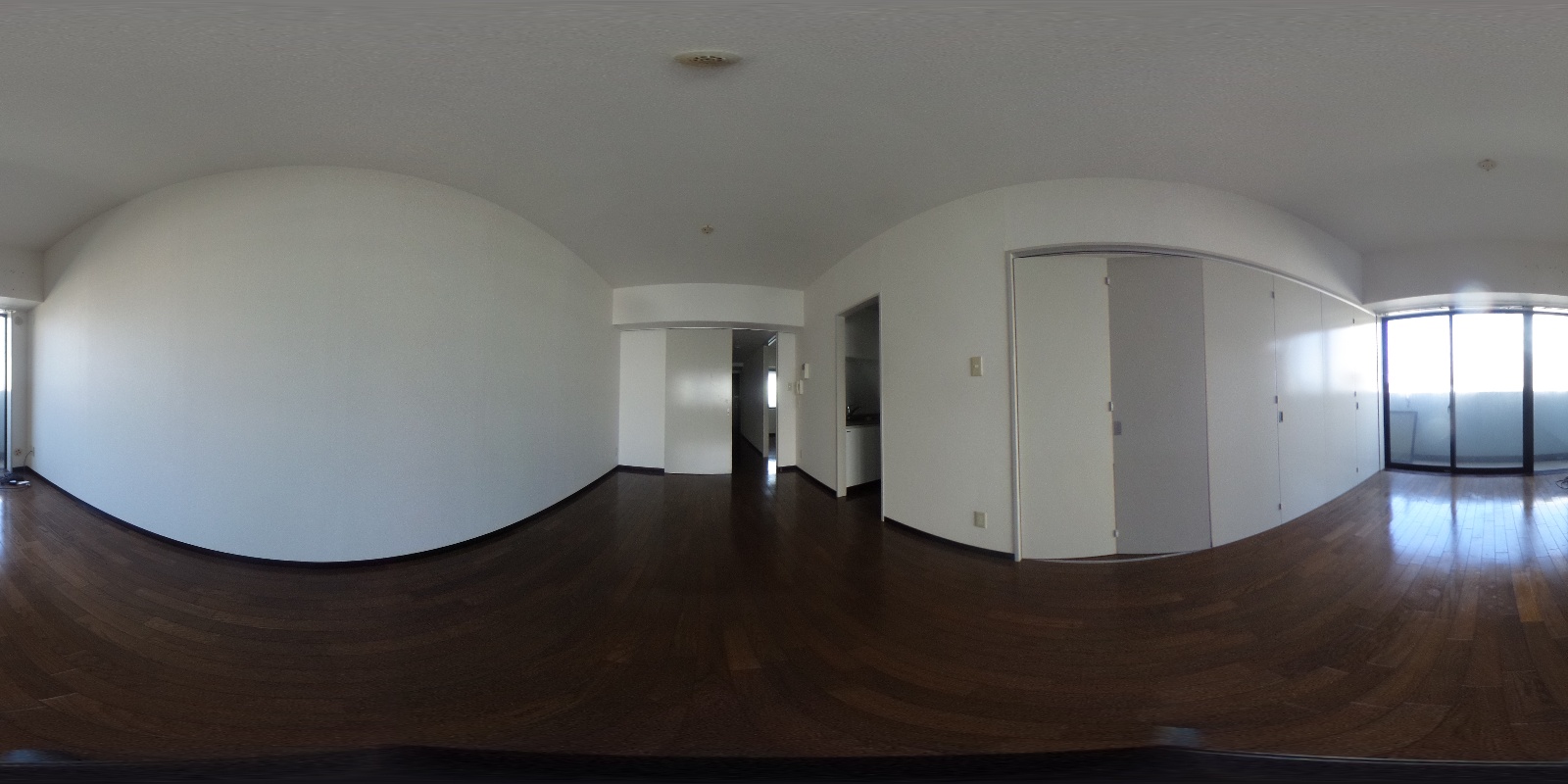 リビング 写真33