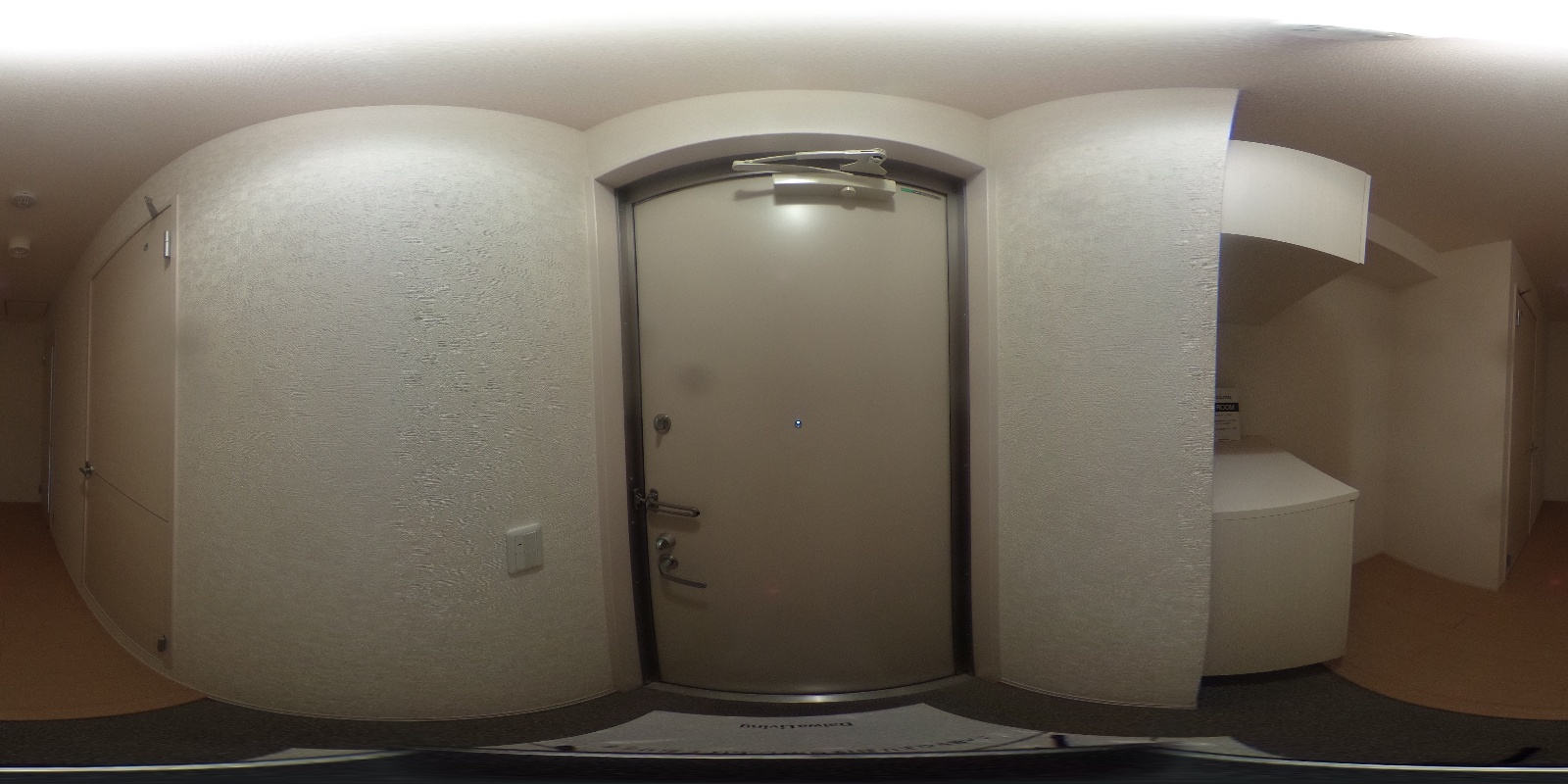 写真36