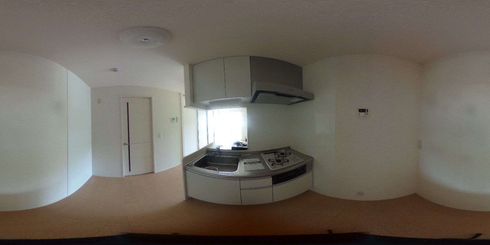 写真35