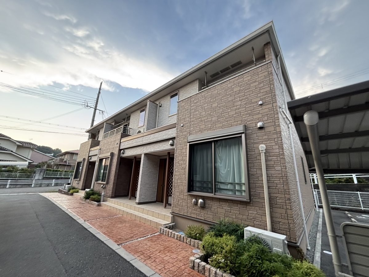 外観 写真29
