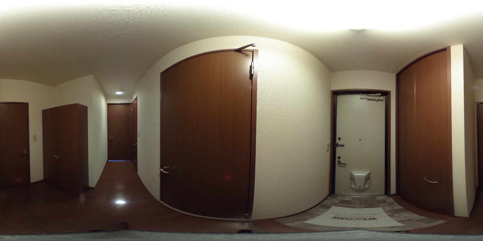 写真37
