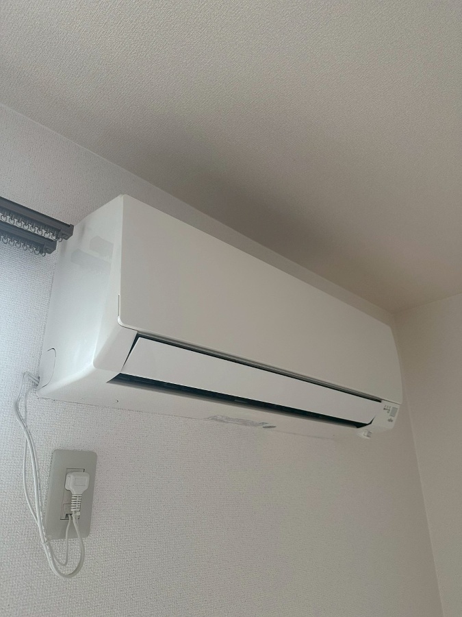 設備 写真30