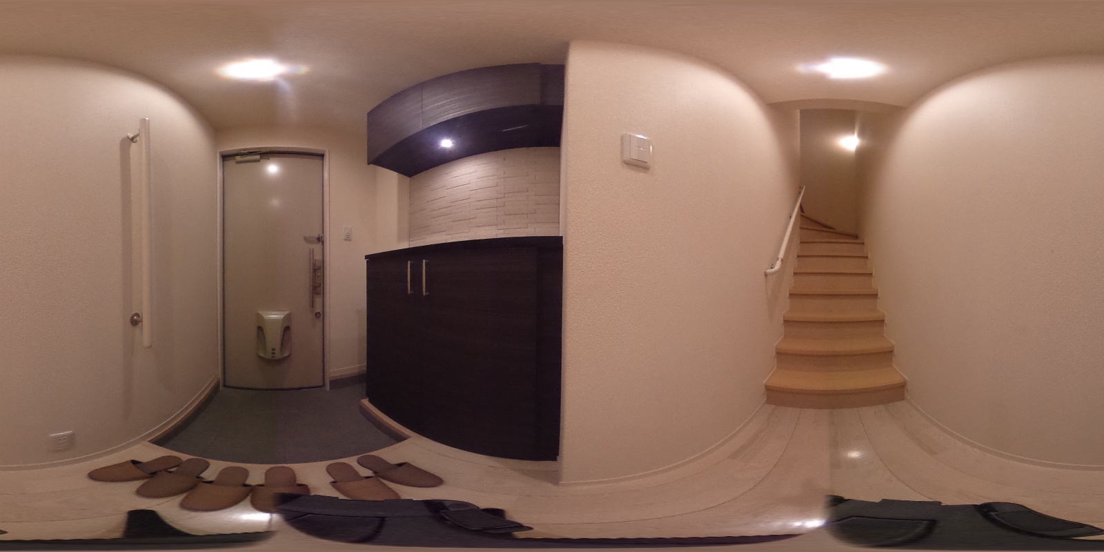 写真36