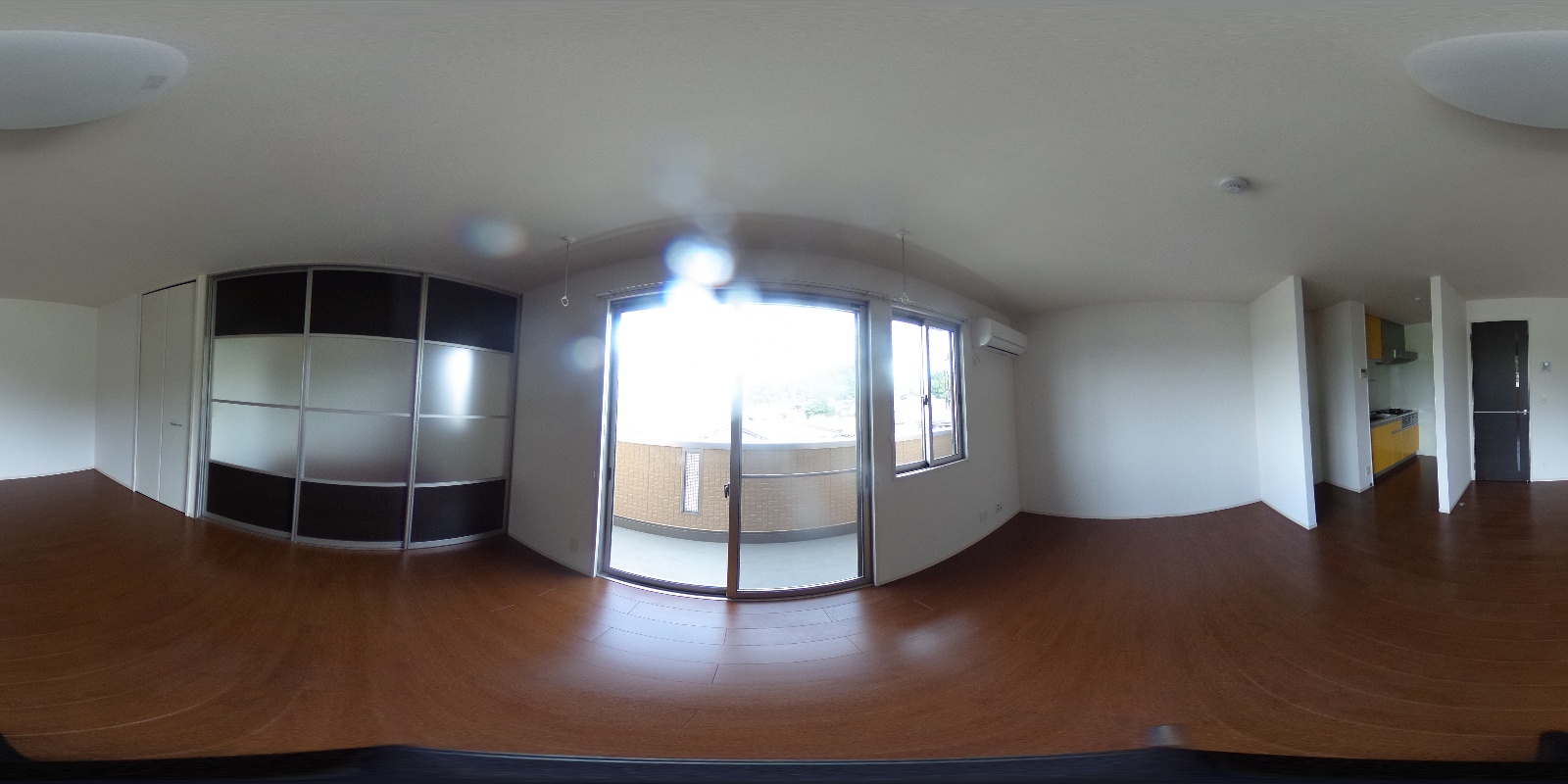 写真33