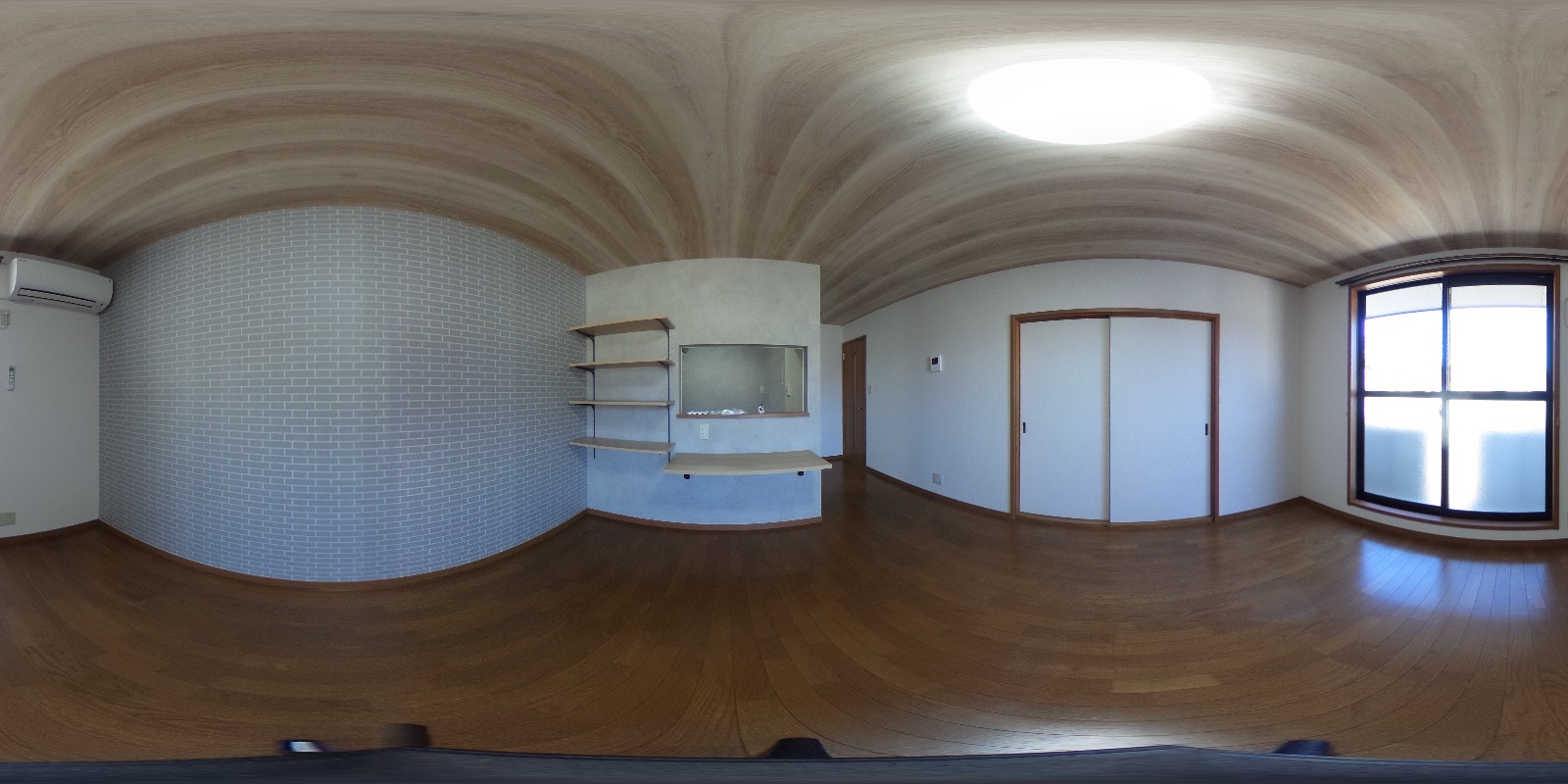 リビング 写真33