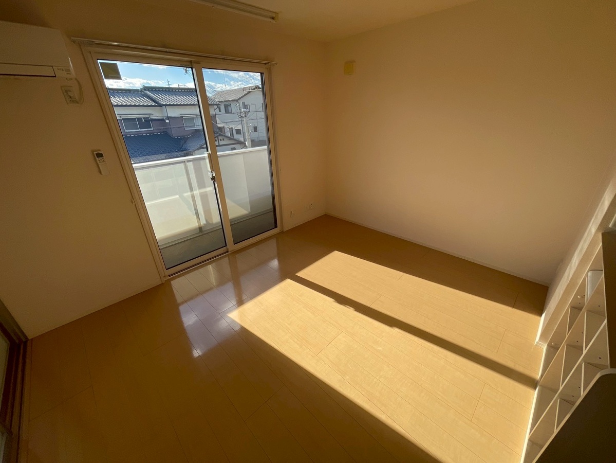 ダイニング 写真4