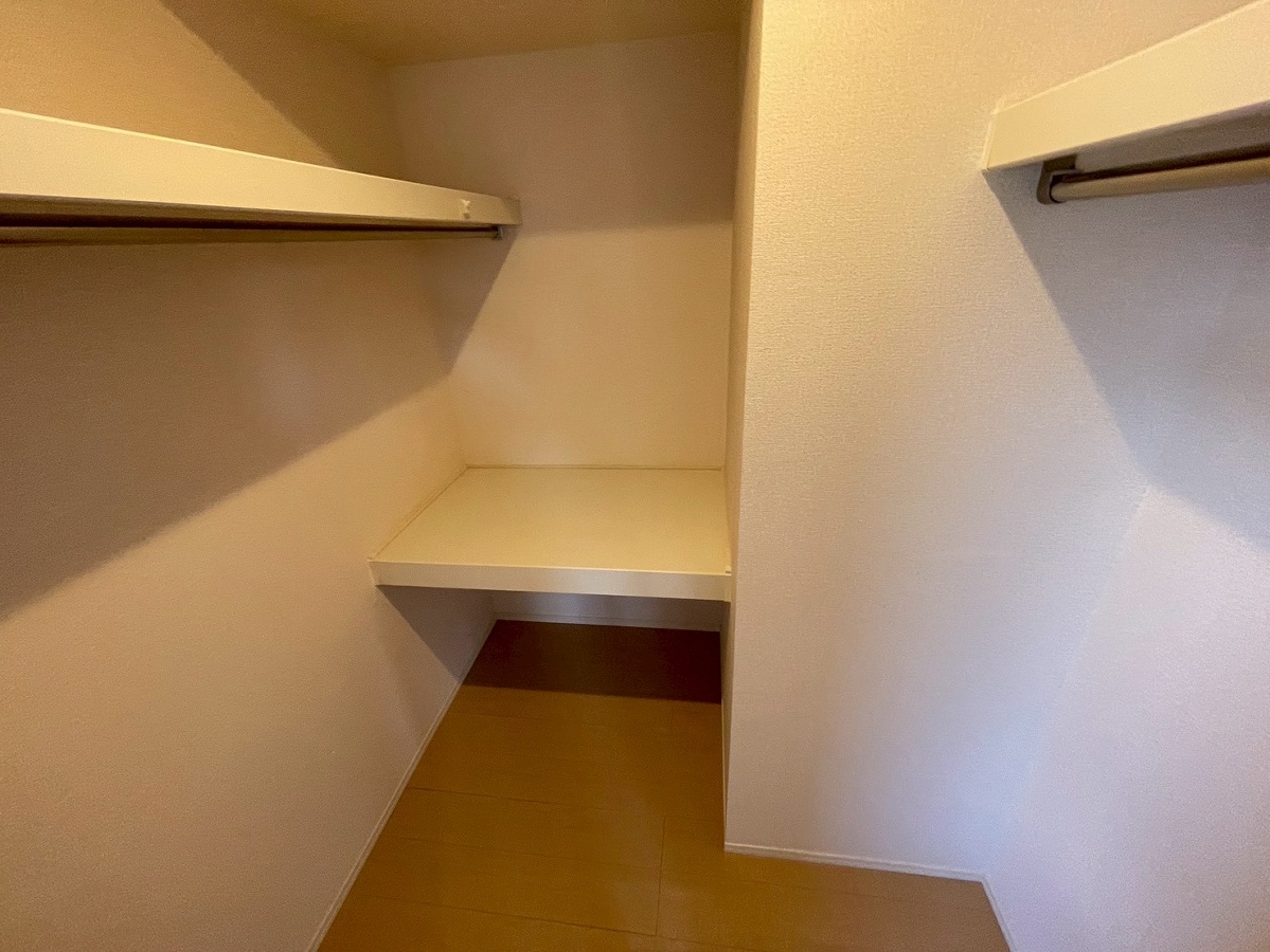 収納 写真17