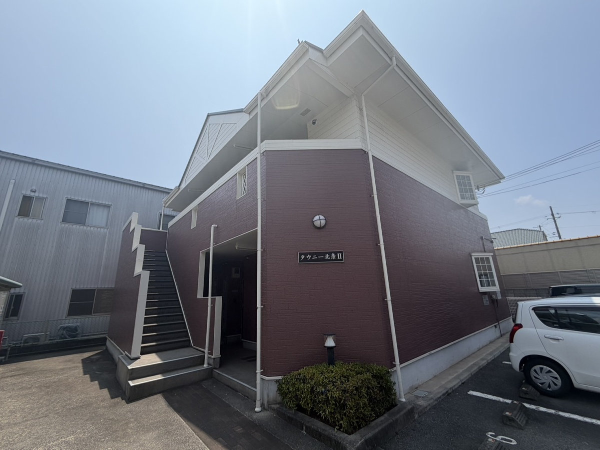 外観 写真29