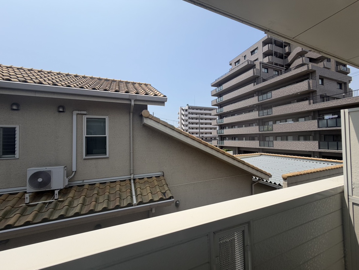 眺望 写真20