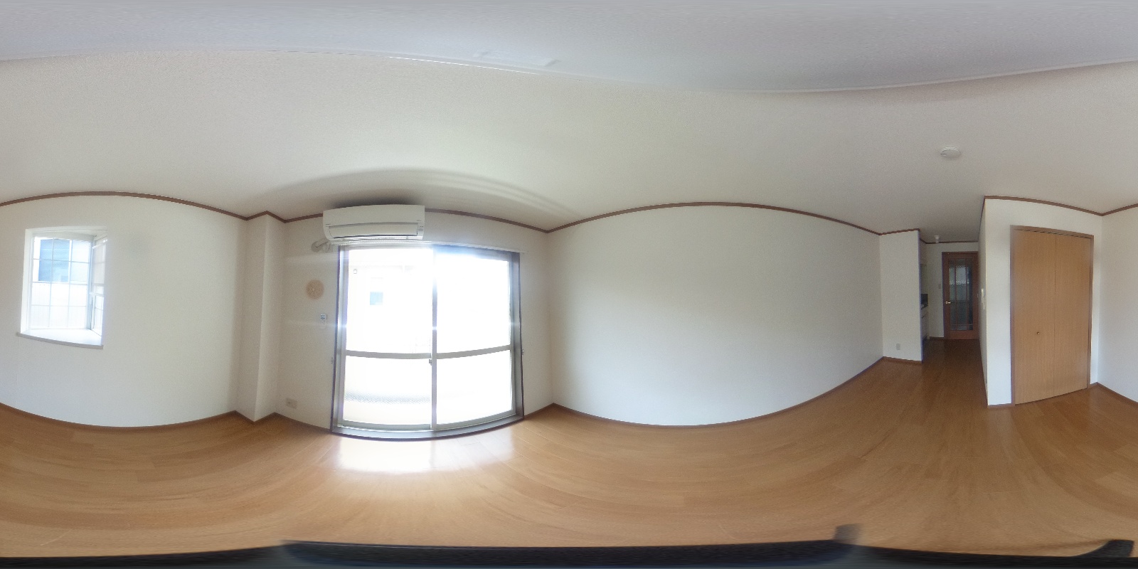 リビング 写真33