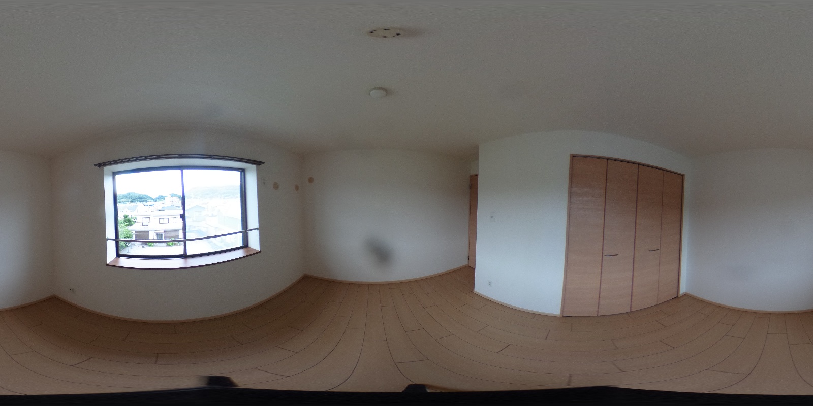 ダイニング 写真34