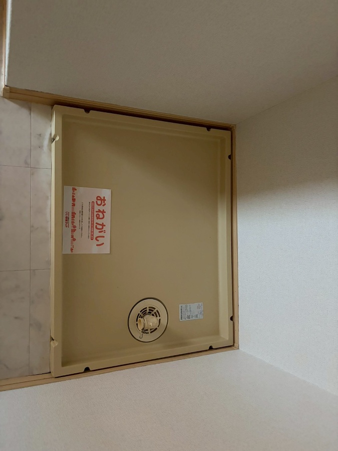 設備 写真28