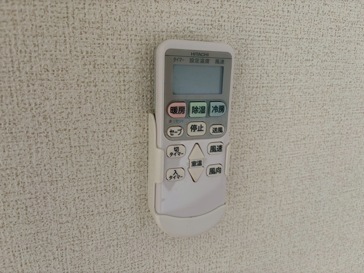設備 写真29