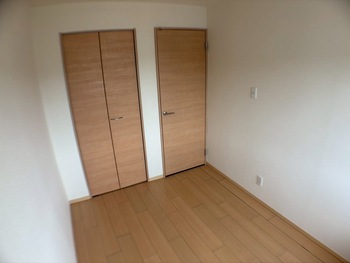 居室 写真7