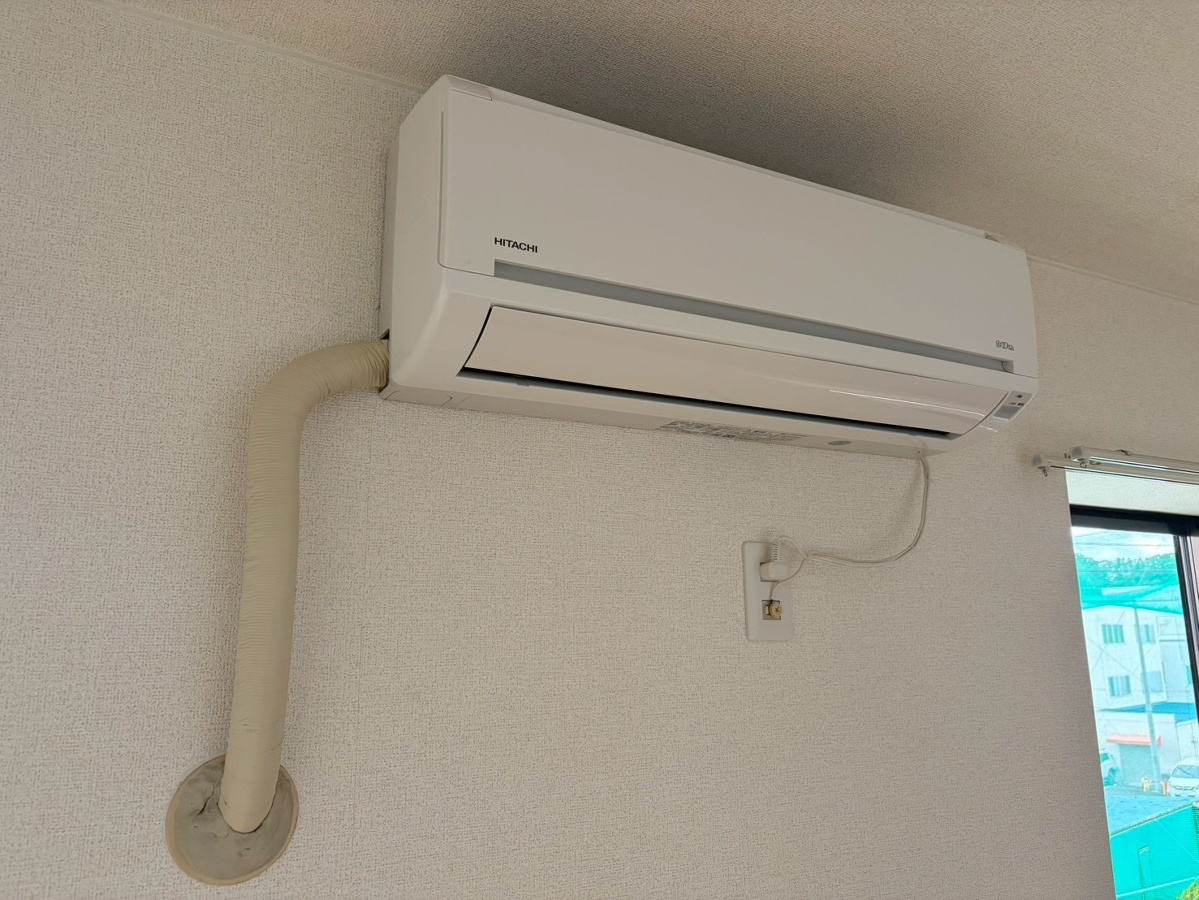 設備 写真31