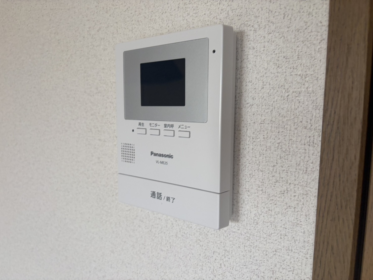 セキュリティ 写真18