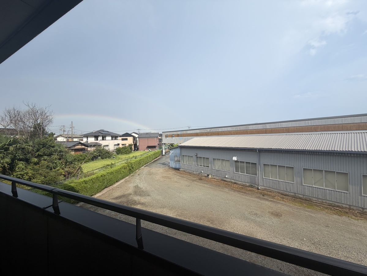 眺望 写真28