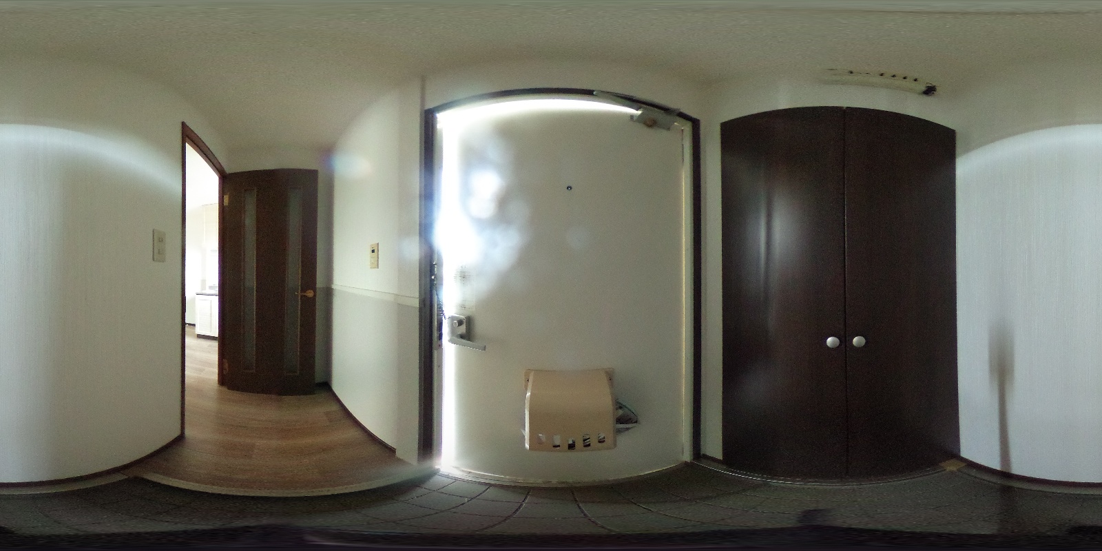 写真36