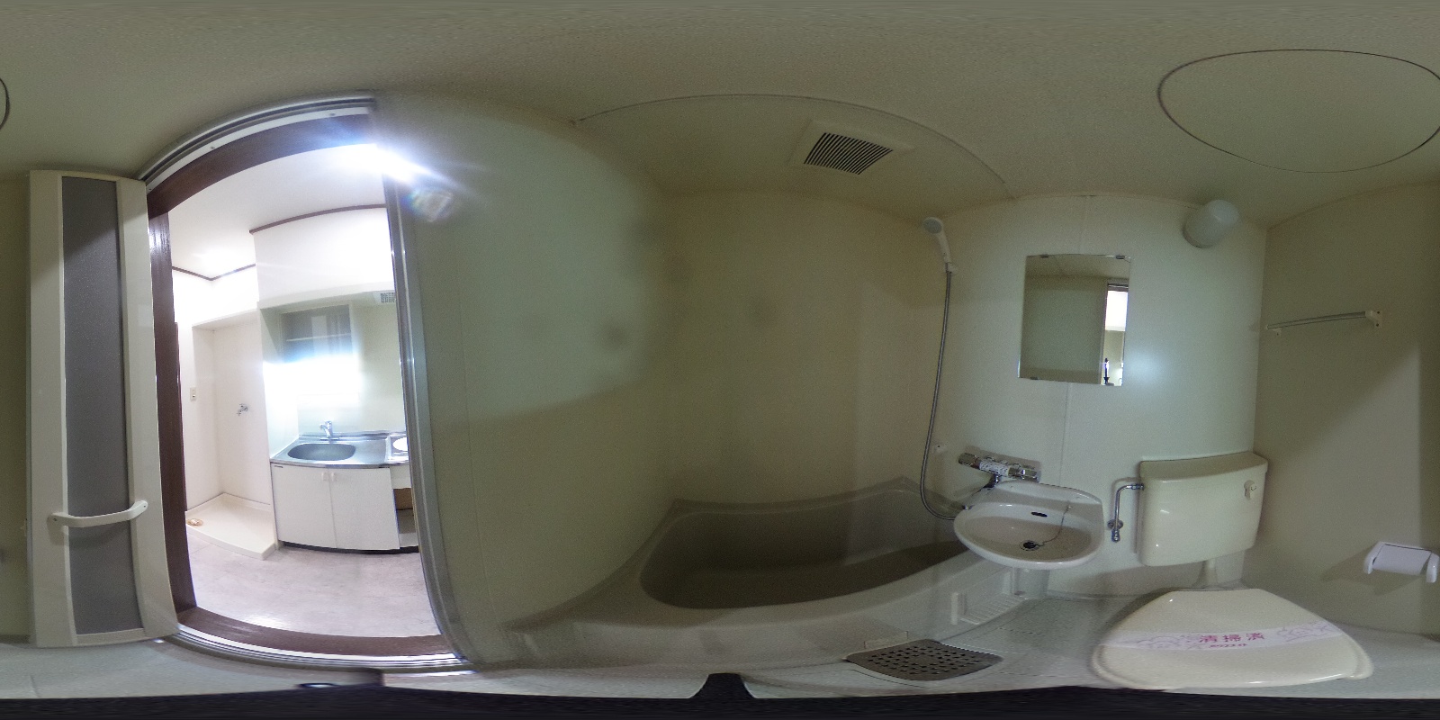 写真36