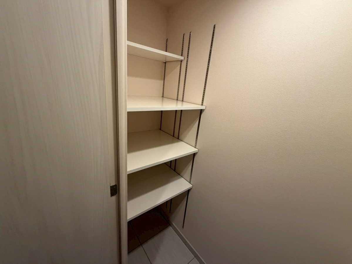 収納 写真18