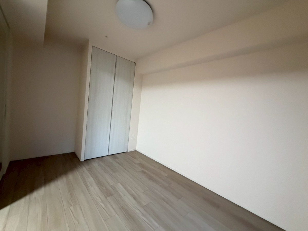 その他部屋・スペース 写真10