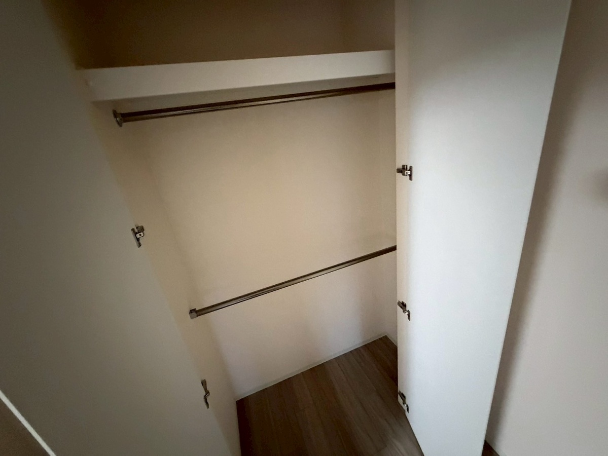 収納 写真28