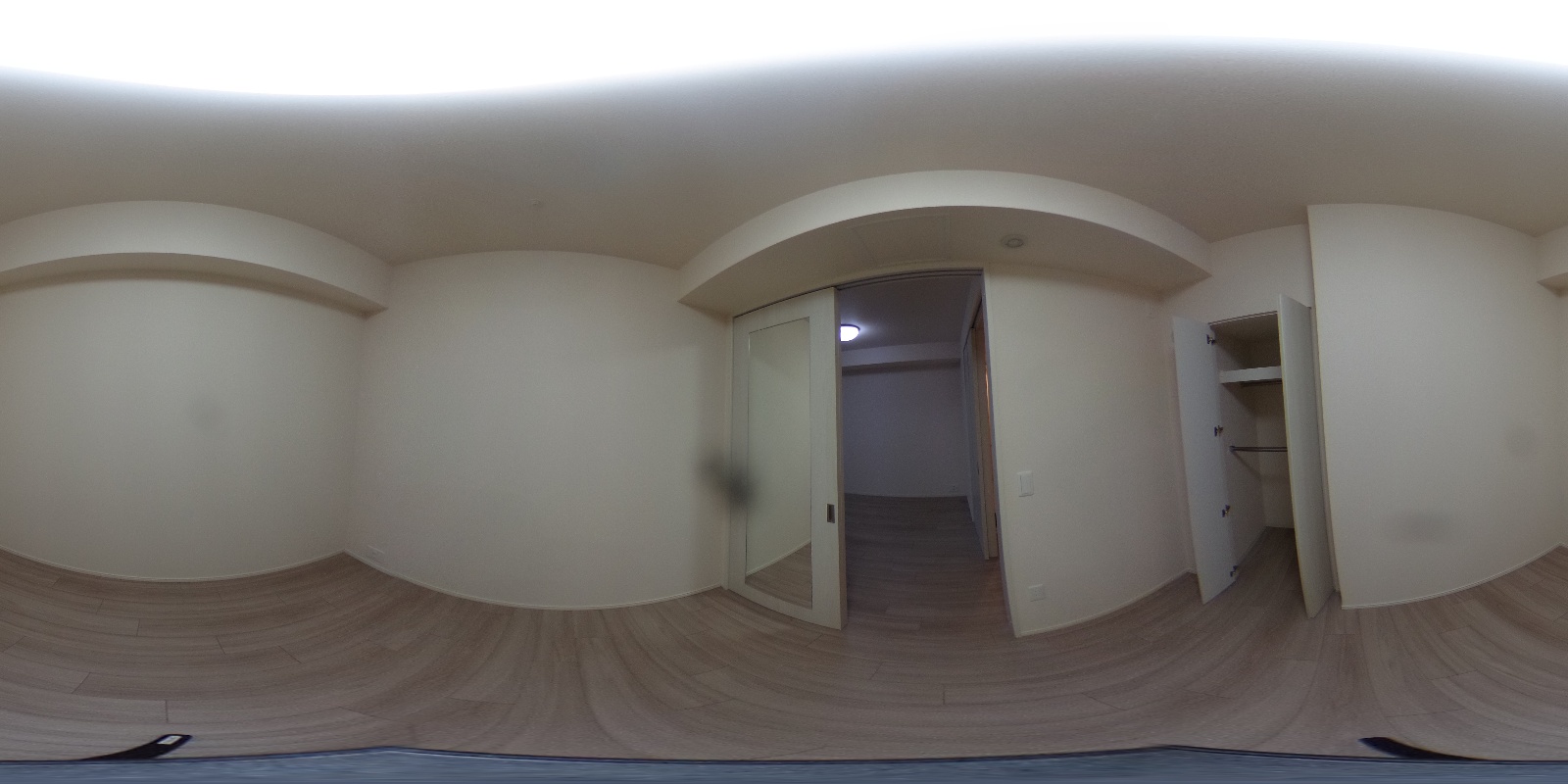 その他部屋・スペース 写真35