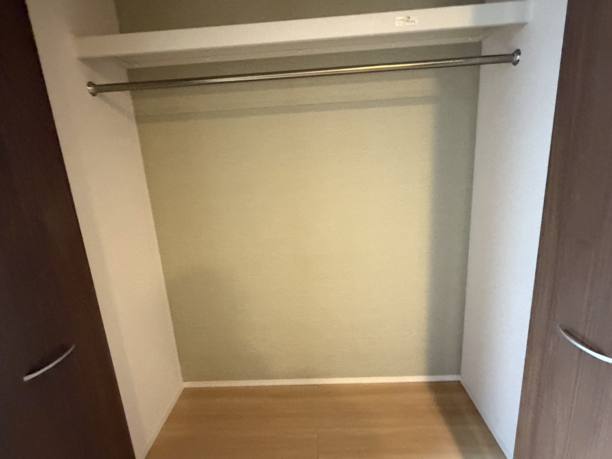 収納 写真12