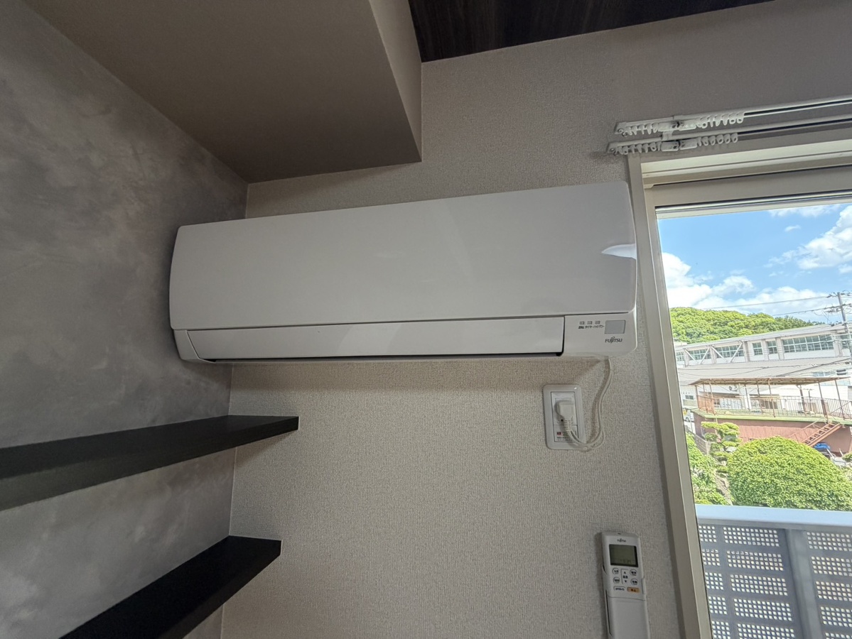 設備 写真28