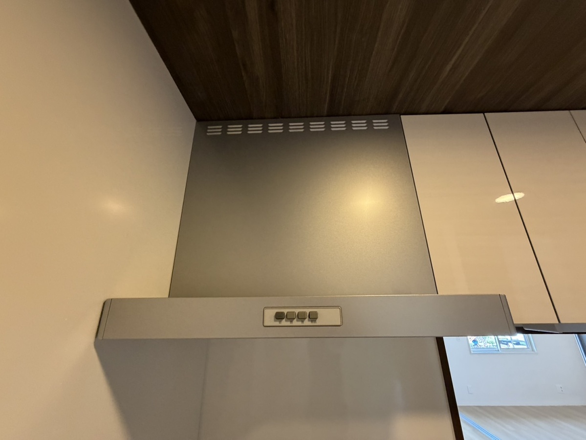 設備 写真30