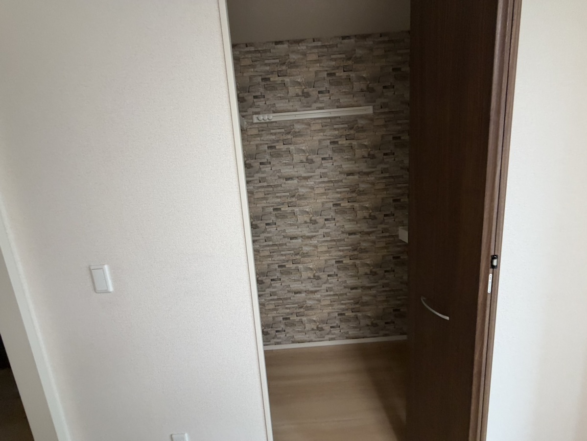 収納 写真14