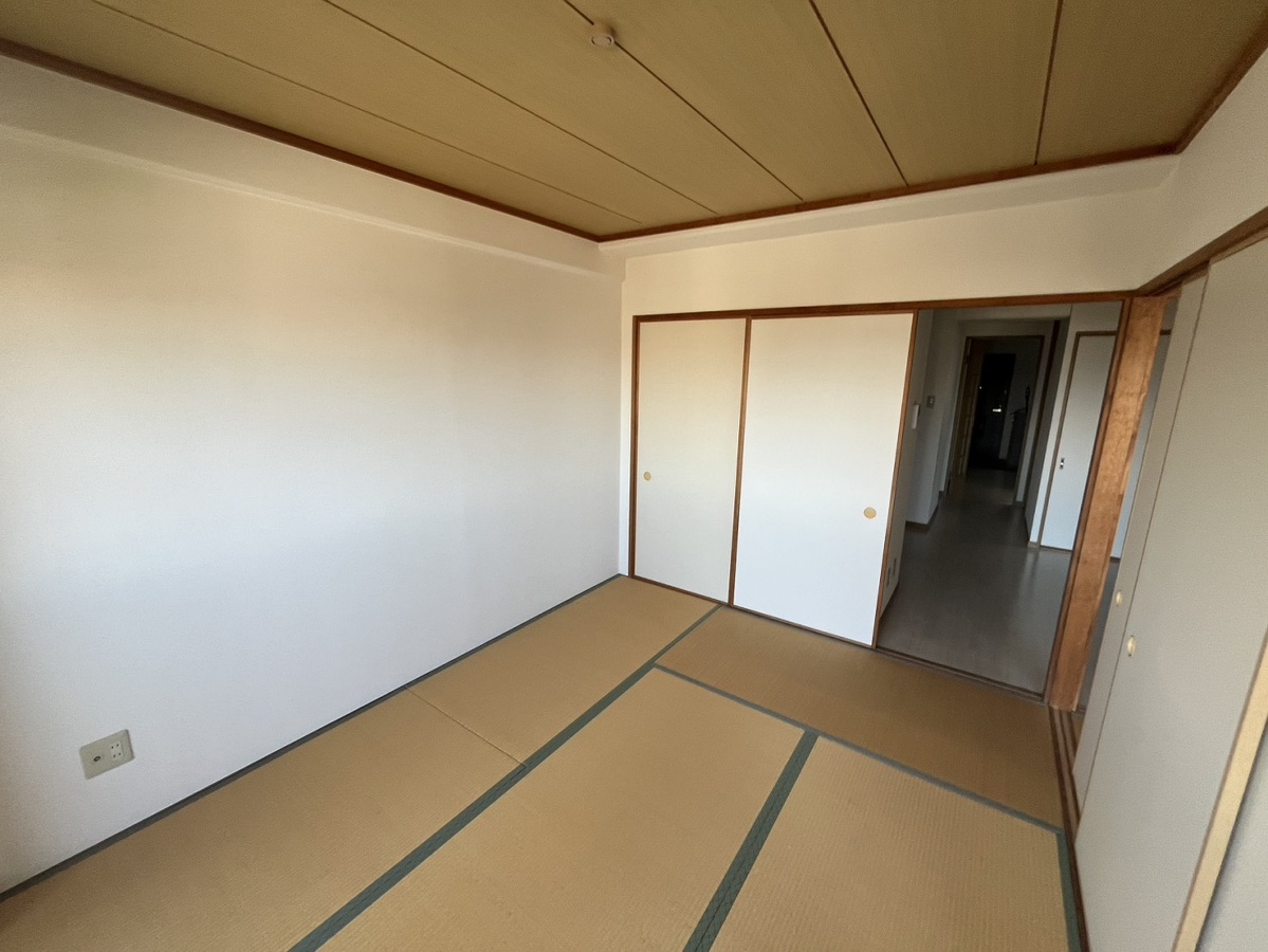 ダイニング 写真5