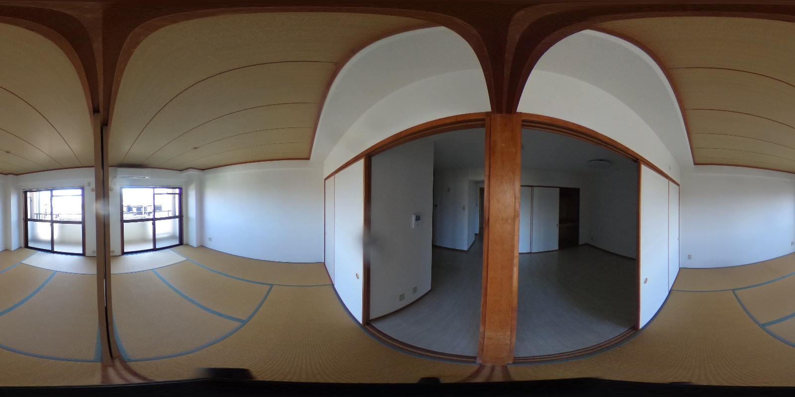 ダイニング 写真33