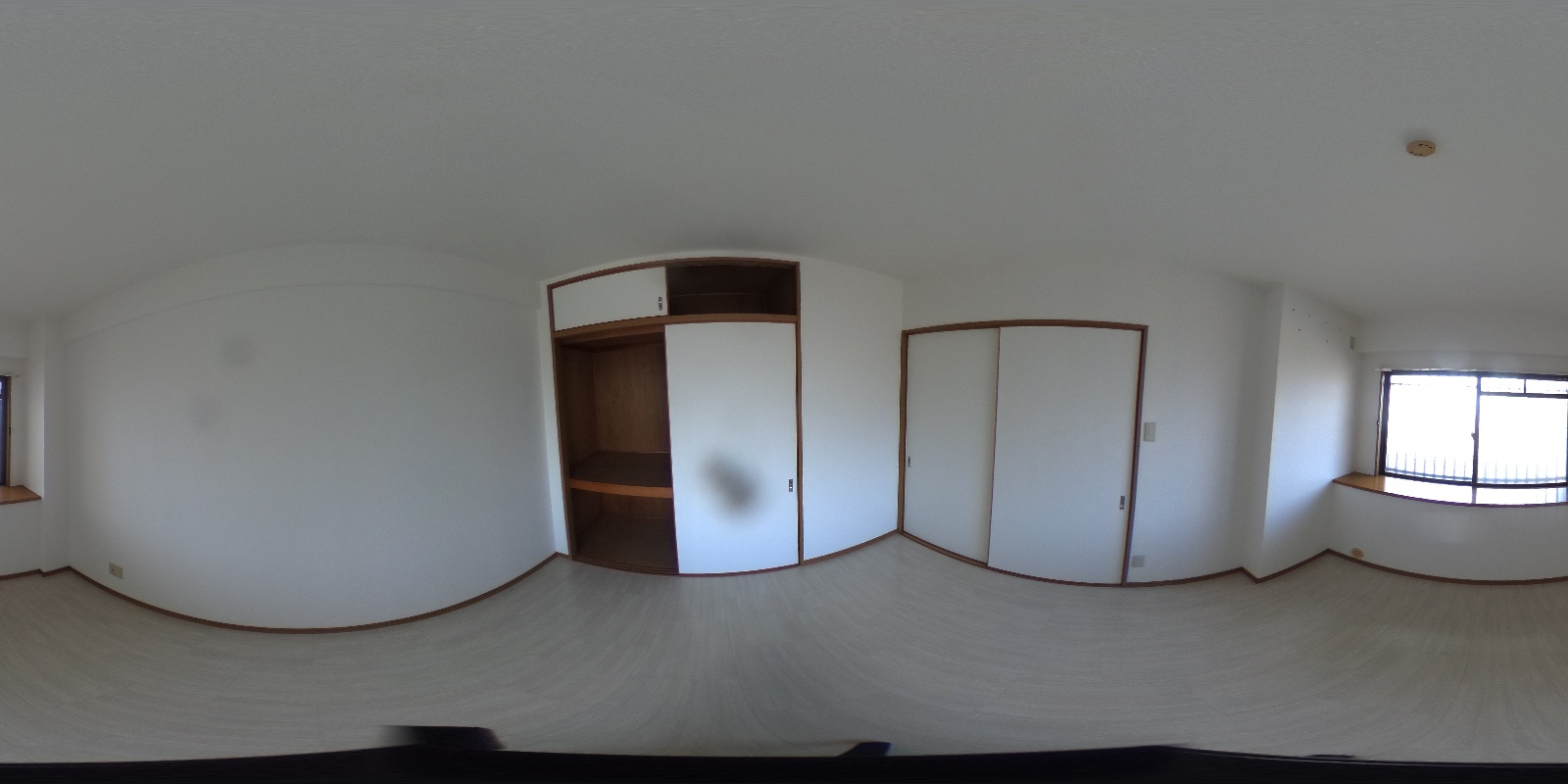 ダイニング 写真34