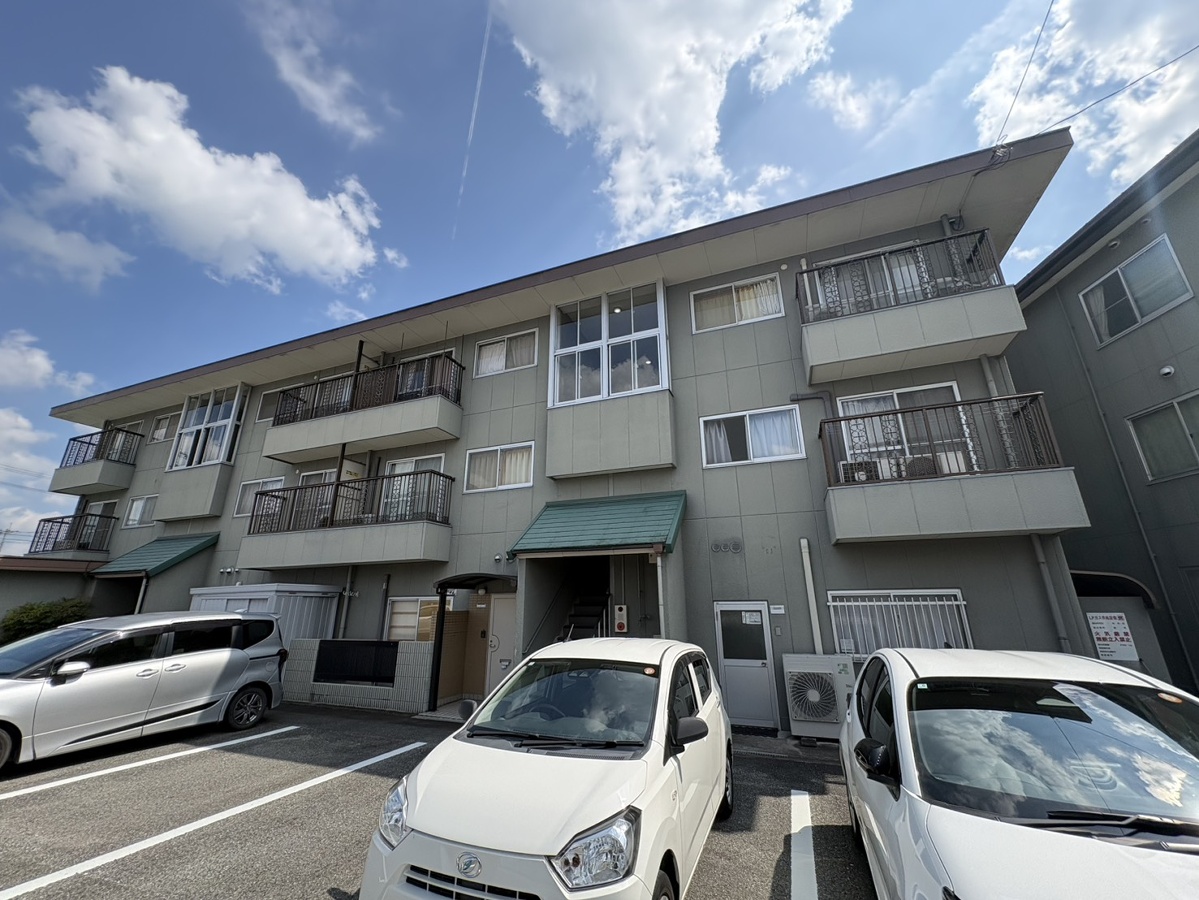 外観 写真30