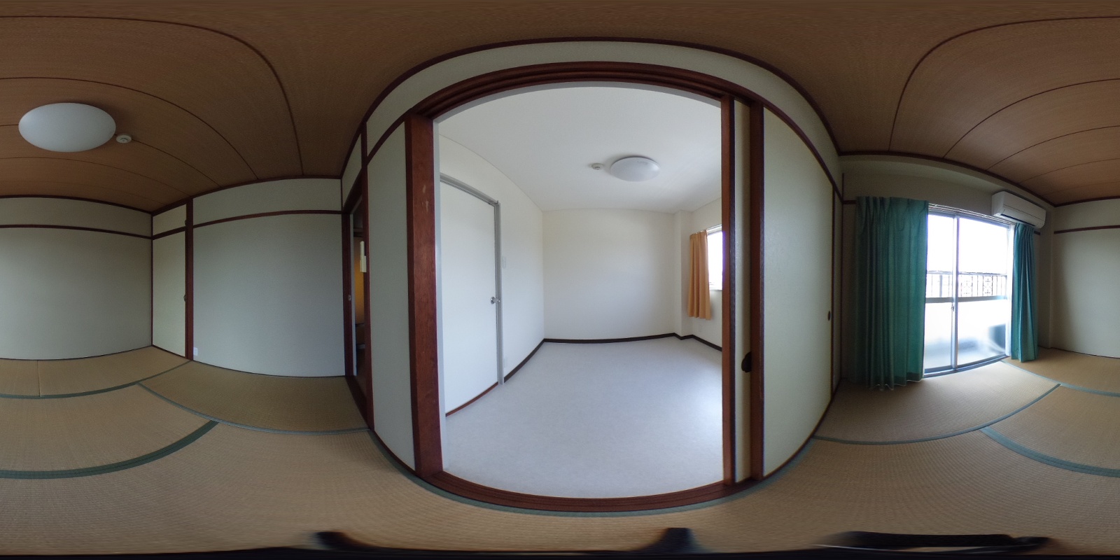 その他部屋・スペース 写真35