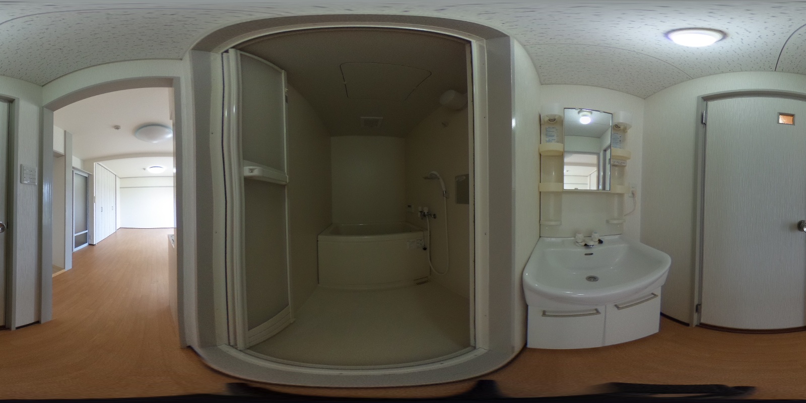バス 写真37