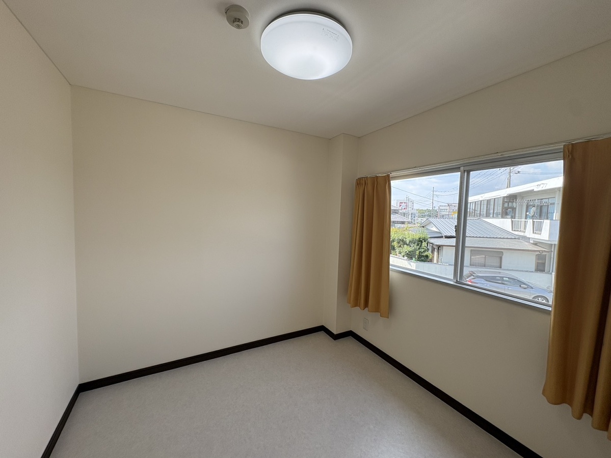 子供部屋 写真7
