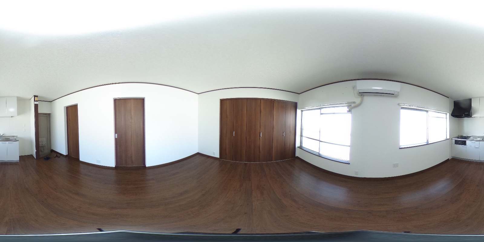 リビング 写真33