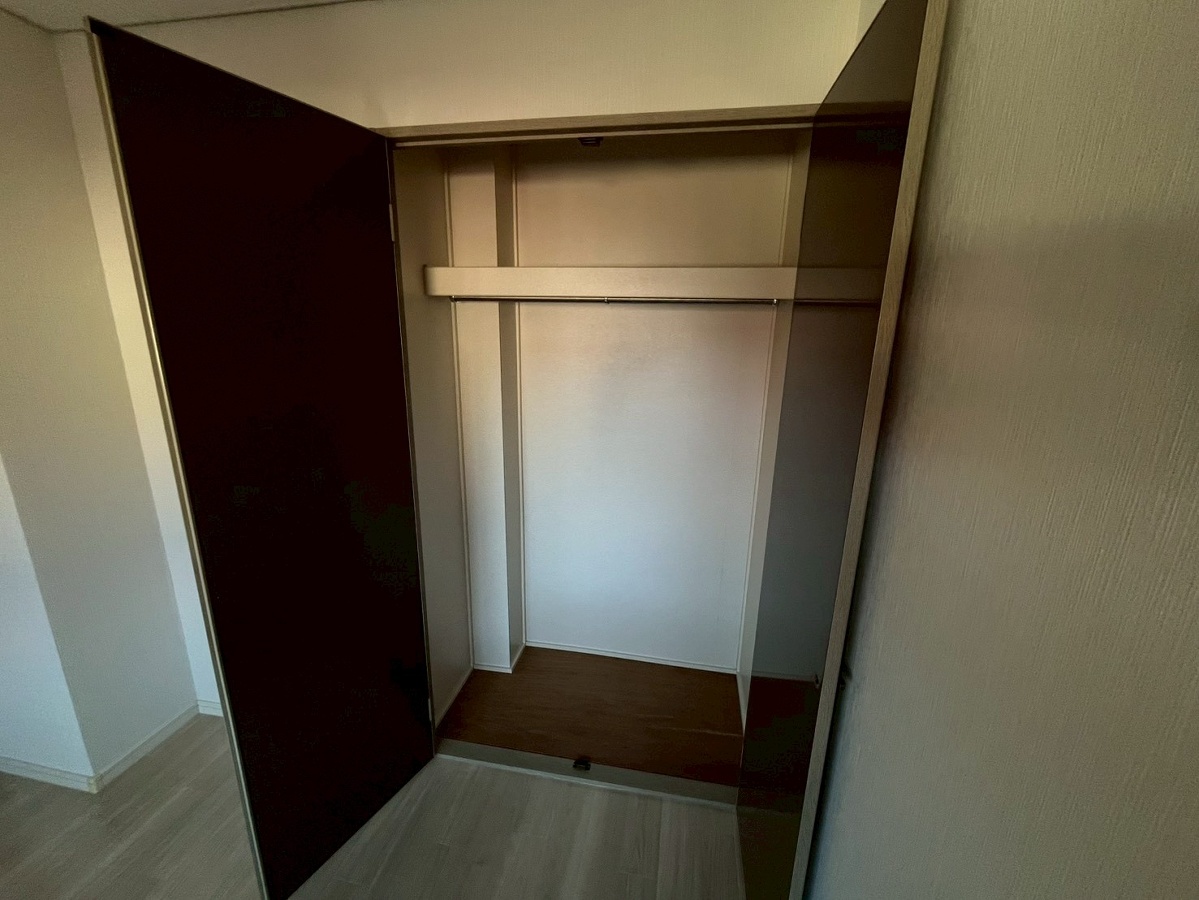収納 写真14