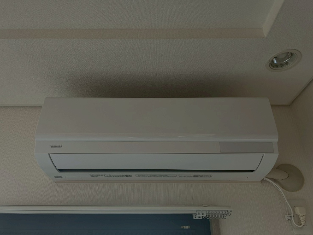 設備 写真18