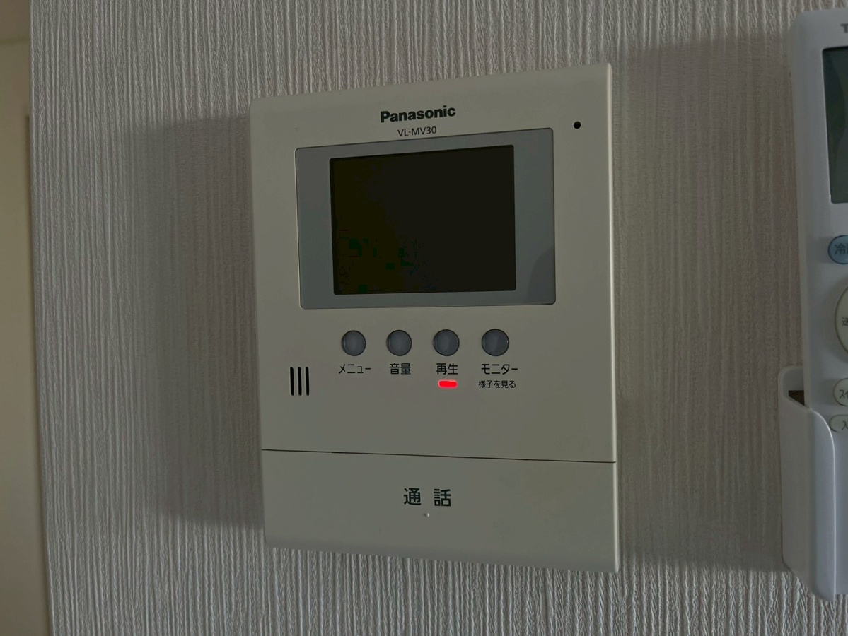 設備 写真19