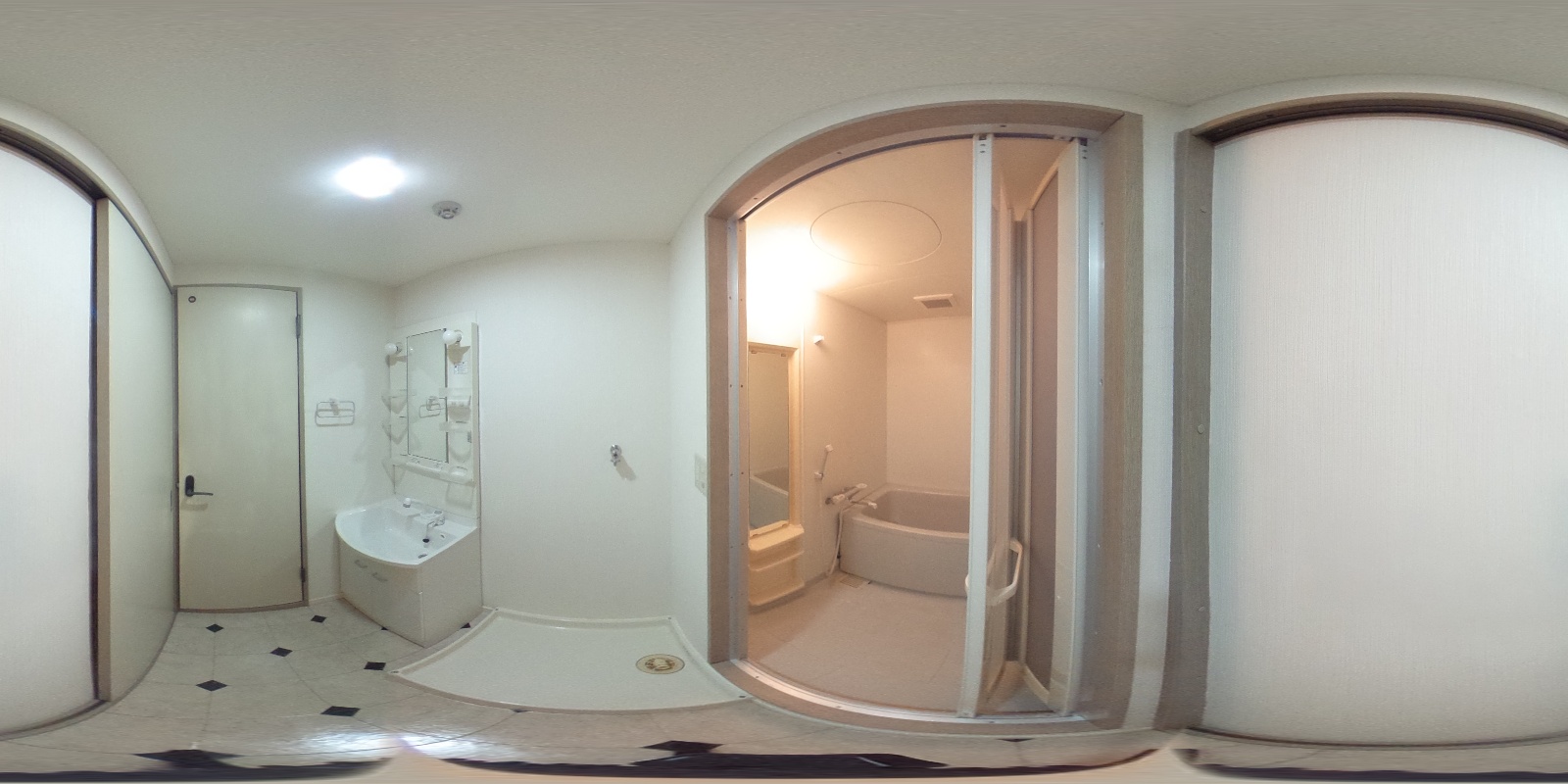 バス 写真37